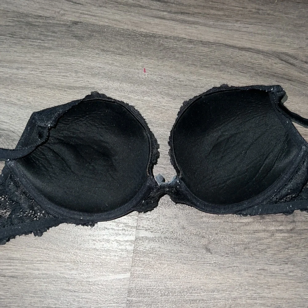 Victoria Secret bra - Picture 4 of 7